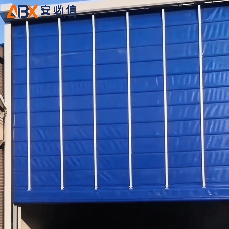 肇庆登车桥